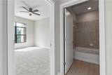 5300 Peachtree Road - Photo 26