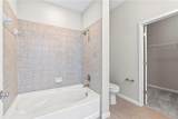 5300 Peachtree Road - Photo 28
