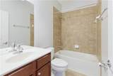 4652 Prater Way - Photo 33