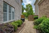 4652 Prater Way - Photo 54