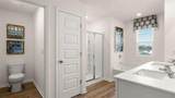 96 White Spruce Way - Photo 23