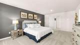 96 White Spruce Way - Photo 26