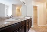 2070 Bonny Glen Circle - Photo 16