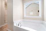 2070 Bonny Glen Circle - Photo 17