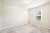 2070 Bonny Glen Circle - Photo 19