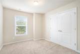 2070 Bonny Glen Circle - Photo 21