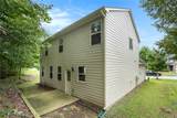 2070 Bonny Glen Circle - Photo 24