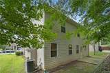 2070 Bonny Glen Circle - Photo 25