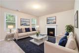 2070 Bonny Glen Circle - Photo 6