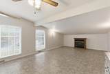 2236 Rome Highway - Photo 16