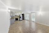2236 Rome Highway - Photo 17