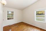 2236 Rome Highway - Photo 24