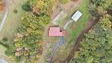 2236 Rome Highway - Photo 42