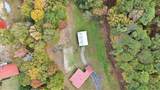 2236 Rome Highway - Photo 44