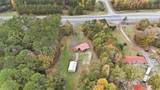 2236 Rome Highway - Photo 46