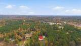 2236 Rome Highway - Photo 50