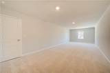 160 Cooper Cove - Photo 30