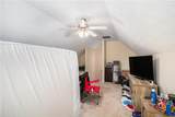 1104 Aqua Shore Drive - Photo 27