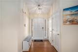 1104 Aqua Shore Drive - Photo 3