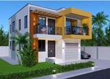 1 Aviation - Botwe, Greater Accra, Ghana - Photo 2