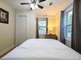 6557 Woodrow Road - Photo 10