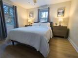 6557 Woodrow Road - Photo 12