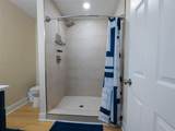 6557 Woodrow Road - Photo 13