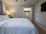 6557 Woodrow Road - Photo 14