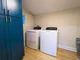 6557 Woodrow Road - Photo 16