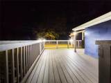 6557 Woodrow Road - Photo 17