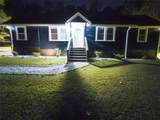 6557 Woodrow Road - Photo 18