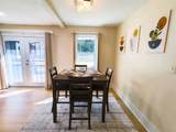 6557 Woodrow Road - Photo 5