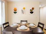 6557 Woodrow Road - Photo 6