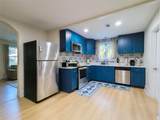 6557 Woodrow Road - Photo 7