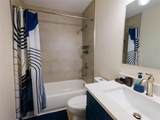 6557 Woodrow Road - Photo 8