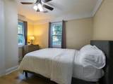 6557 Woodrow Road - Photo 9