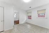 1431 Sharon Street - Photo 14
