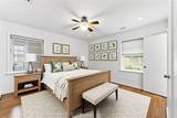 1431 Sharon Street - Photo 18