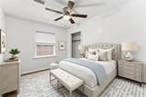 1431 Sharon Street - Photo 21