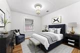 1431 Sharon Street - Photo 23