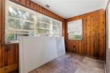 1431 Sharon Street - Photo 27