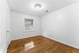 1431 Sharon Street - Photo 30