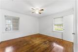 1431 Sharon Street - Photo 31
