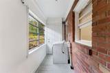 1431 Sharon Street - Photo 44