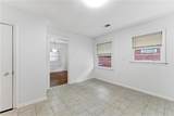 1431 Sharon Street - Photo 8