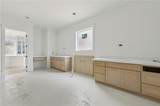 3207 Thompson Mill Road - Photo 13