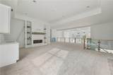 3207 Thompson Mill Road - Photo 19