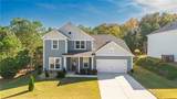 280 Mackenzie Court - Photo 1
