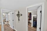 76 Walker Road - Photo 17