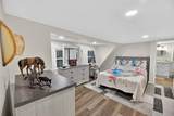 76 Walker Road - Photo 20